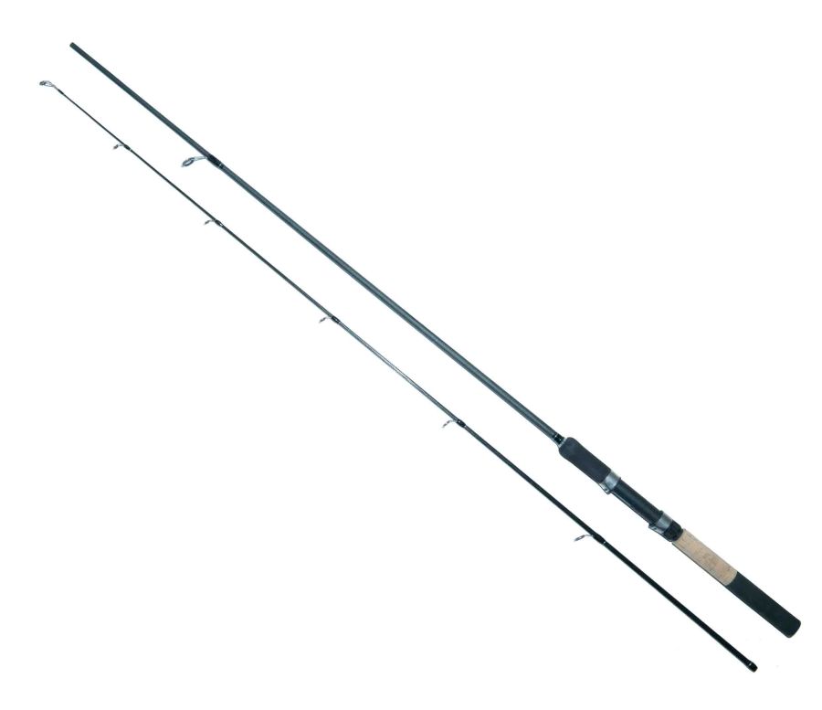 NEYRON ML SPIN 2.10 m