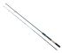 NEYRON ML SPIN 2.40 m