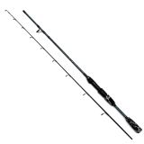 PERISCOPE ML SPIN 1.65 m