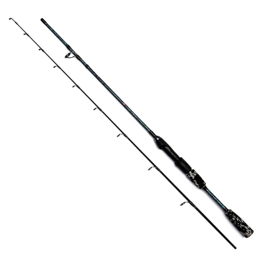 PERISCOPE ML SPIN 1.65 m