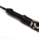 PERISCOPE ML SPIN 1.65 m