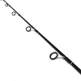 PERISCOPE ML SPIN 1.65 m