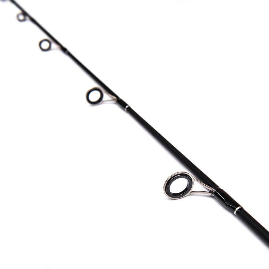 PERISCOPE ML SPIN 1.65 m