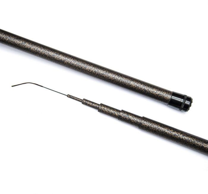 Вудлище махове PERISCOPE POLE 3.0 m (5 - 25 г.)