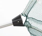 ПІДСАК П'ЯТИКУТНИЙ "тип 12", 50 х 60 см.