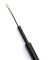 Вудлище махове ASPID POLE 3.0 m (4 - 30 г.) 