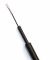 Вудлище махове ASPID POLE 6.0 m (4 - 30 г.) 