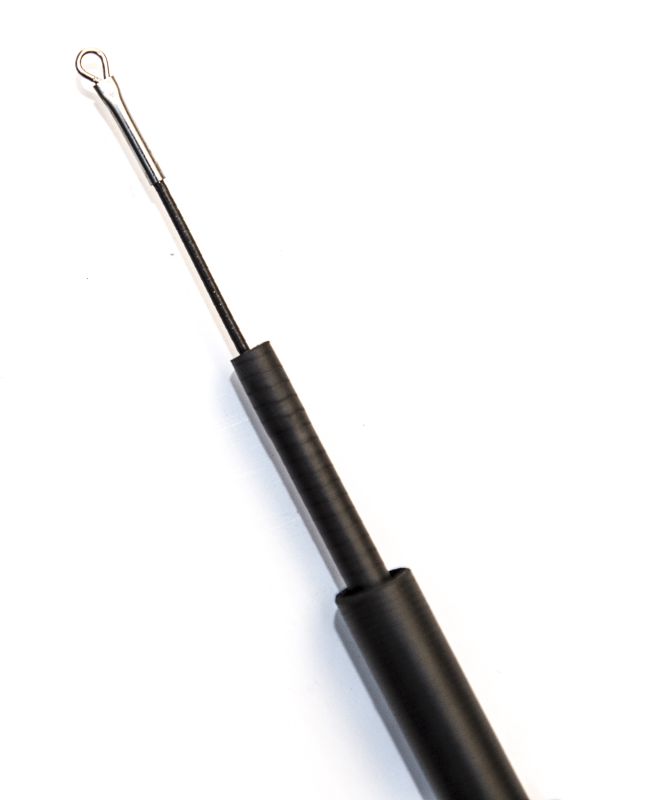 Вудлище махове ASPID POLE 7.0 m (4 - 30 г.) 