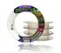 MONOCRAFT FLUOROCARBON PREDATOR LEADER 50 m 0.08 mm