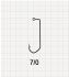 PREMIUM EURO JIG 7/0 N / 1000 шт.