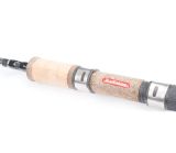 PRIDE M SPIN 2,7 m