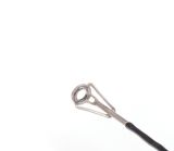 PRIDE M SPIN 2,7 m