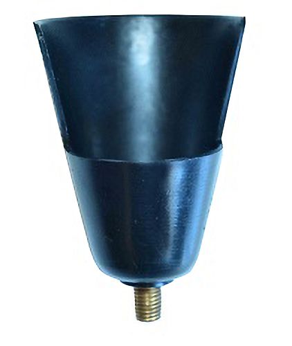 РОГАЧИК ROD HOLDER