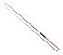 ROYAL JIG 2,7 m