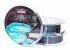 SAIMAN MONOFIL SINKING FLUOROCOATED 100 m 0.38 mm