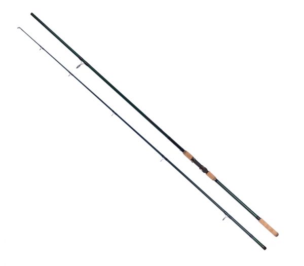 SENATOR CARP 3,9 m / 3,5 Lbs
