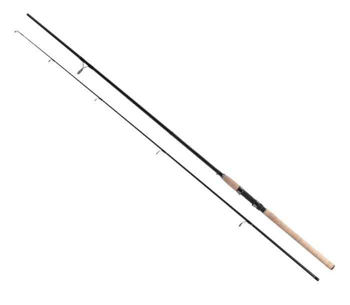 SENATOR M SPINING 2.7M