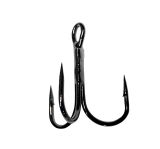 SERIE 33 / 120° N STRAIGHT / 2 BN / 25 шт.