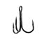 SERIE 33 / 120° N STRAIGHT / 2 BN / 25 шт.