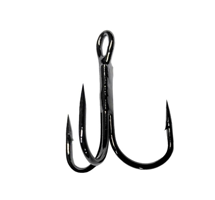 SERIE 33 / 120° N STRAIGHT / 2 BN / 25 шт.