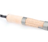SILVER BULLET M SPIN 2,7 m