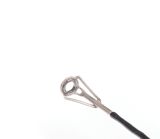 SILVER BULLET M SPIN 2,7 m