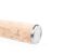 SILVER FAST UL SPIN 2,4 m