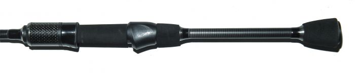 SIREN LIGHT TWITCH 1.98 m