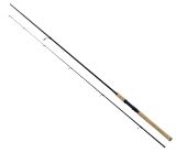 SQC M SPIN 2.7 m