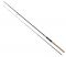 SQC M SPIN 2.7 m