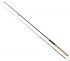 SQC M SPIN 2.7 m