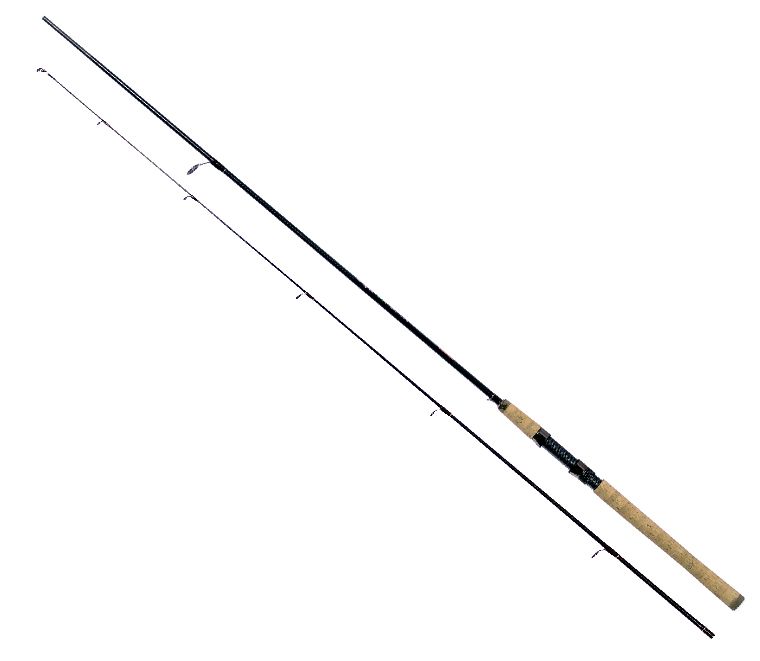 SQC M SPIN 2.7 m