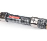 SQC M SPIN 2.7 m