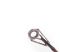 SQC M SPIN 2.7 m