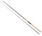 STEELHEAD BAITCASTING 2,28 m