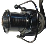 STEROP BIG PIT / 9+1 BB LONG CAST SPOOL
