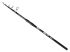 TAIPAN CARP 3.60 m / 75-160 g.