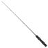 TAIPAN ICE ROD 40 cm