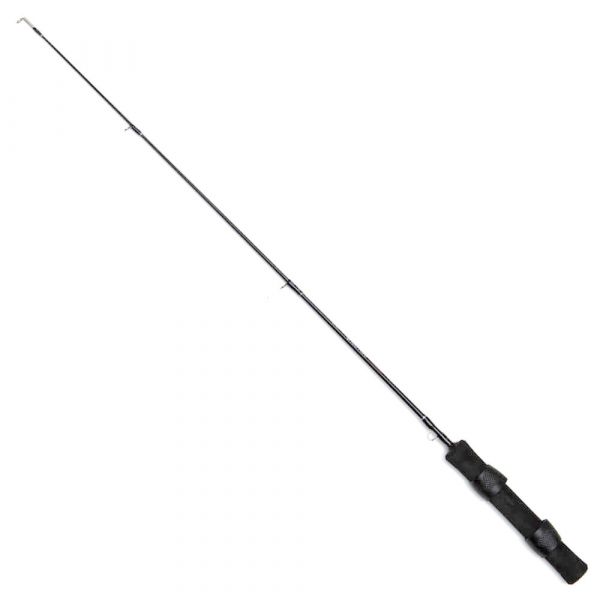 TAIPAN ICE ROD 70 cm