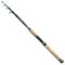TAIPAN TELESCOPIC 2.1 m