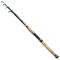 TAIPAN TELESCOPIC 2.4 m