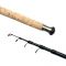 TAIPAN TELESCOPIC 3.6 m