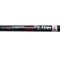 TAIPAN TELESCOPIC 2.4 m
