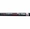 TAIPAN TELESCOPIC 3.6 m