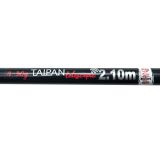 TAIPAN TELESCOPIC 3.3 m