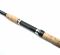 TAIPAN TELESCOPIC 2.7 m