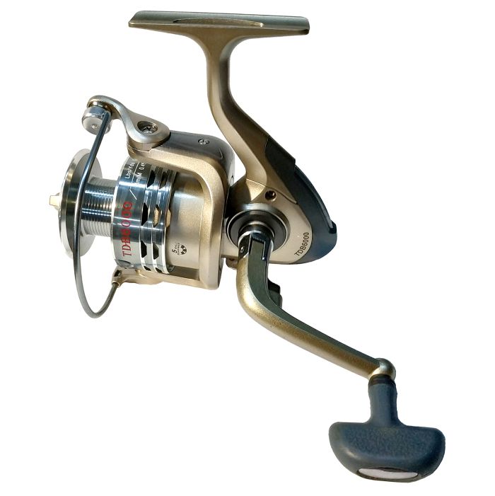 TDB 5000 / 5 BB