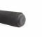 G - FEEDER RODS 3,3 m / 140 g