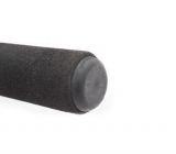 G - FEEDER RODS 3,3 m / 140 g