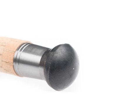 UGLY STICK 2,7 m